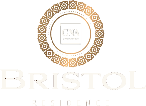 Bristol Residence